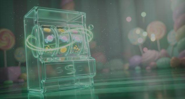 Candy Casino